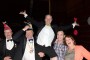 Thumbs/tn_Liedjesfestival 2016 672.jpg